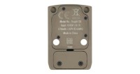 osight gr4